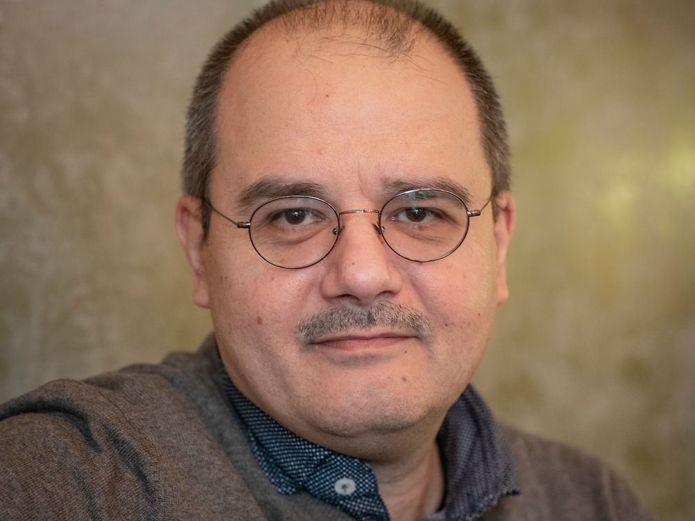 Sherko Fatah (Autor): alle Bücher + Steckbrief bei Penguin