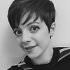 Lucy Fleming