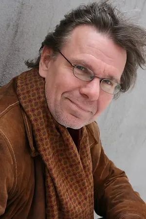 Hannu Raittila
