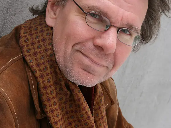 Hannu Raittila