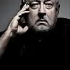 Leif GW Persson