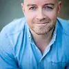 Nicholas Eames
