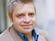 Paul Harding