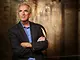 Robert Harris