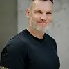 Karsten Schellenberg