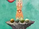 Musen-Tarot_Magier