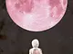 Musen-Tarot_Mond