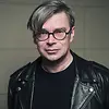 Jaroslav Rudiš