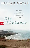 Die Rückkehr