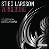 Vergebung