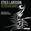 Verdammnis