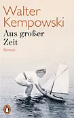 Aus großer Zeit