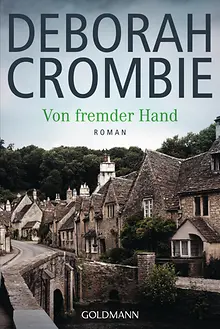 Von fremder Hand
