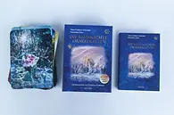 Set-Ansicht 2