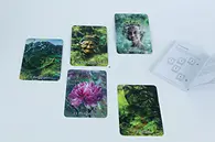 Set-Ansicht 4