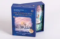Produktfoto U1