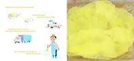 9783864296116_2