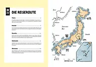 Zu Gast in Japan_Seite_1