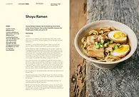 Zu Gast in Japan_Seite_2