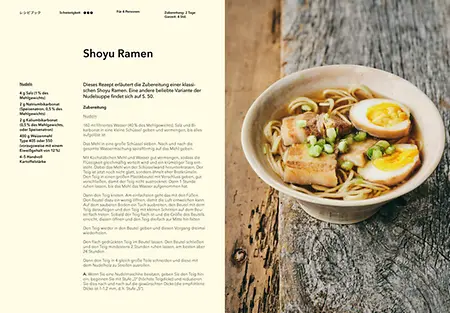 Zu Gast in Japan_Seite_2