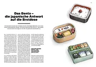 Zu Gast in Japan_Seite_3