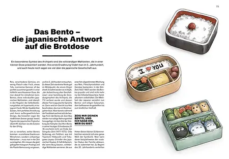 Zu Gast in Japan_Seite_3