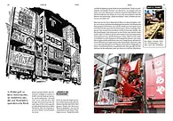 Zu Gast in Japan_Seite_4