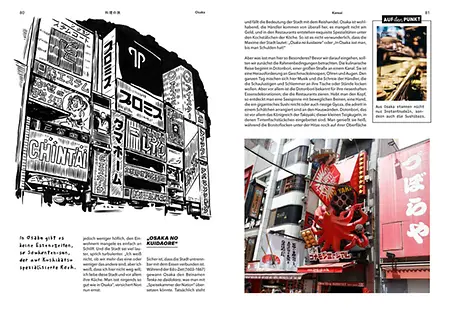 Zu Gast in Japan_Seite_4