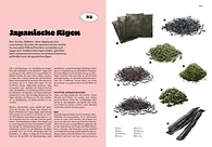 Zu Gast in Japan_Seite_6