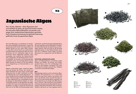 Zu Gast in Japan_Seite_6