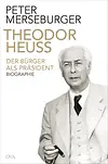 Theodor Heuss