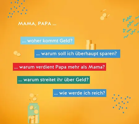 Rechte Innenklappe