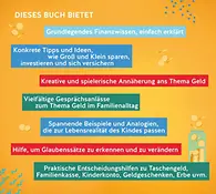 Linke Innenklappe 