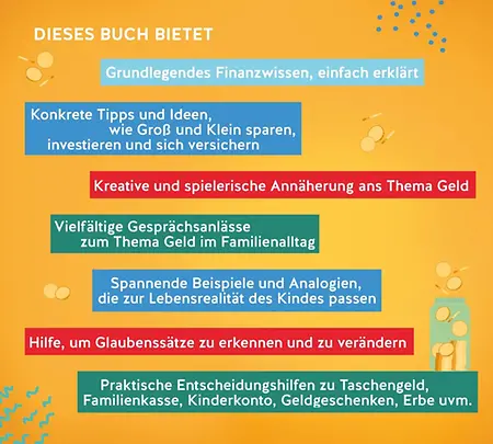 Linke Innenklappe 