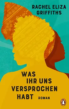 Was ihr uns versprochen habt