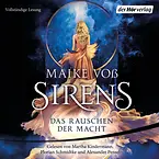 Sirens – Das Rauschen der Macht
