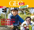 GEOLINO MINI: Alles über den Straßenverkehr
