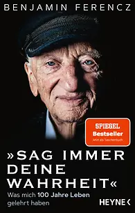 Sag immer Deine Wahrheit
