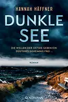 Dunkle See