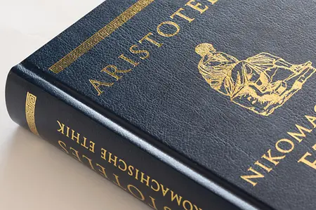 Produktfoto Innenabbildung