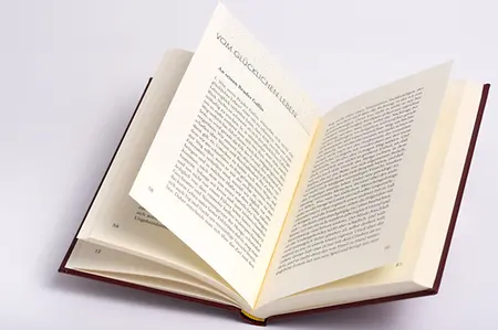 Produktfoto Innenabbildung