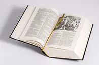 Produktfoto Innenansicht