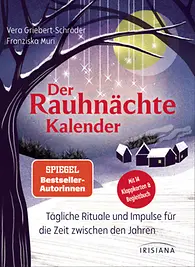 Griebert-Muri_Rauhnaechte-Kalender-Spiegel-Bestseller-Button
