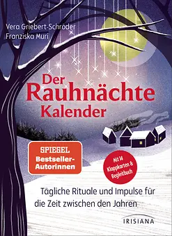 Griebert-Muri_Rauhnaechte-Kalender-Spiegel-Bestseller-Button