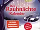 Griebert-Muri_Rauhnaechte-Kalender-Spiegel-Bestseller-Button