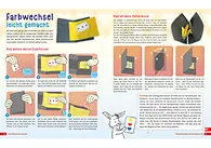 Aus dem Buch, Seite 20-21