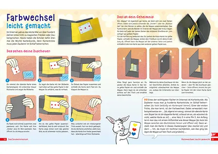 Aus dem Buch, Seite 20-21