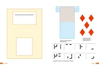 Aus dem Buch, Seite 60-61