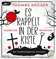 Cover_U1