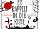 Cover_U1